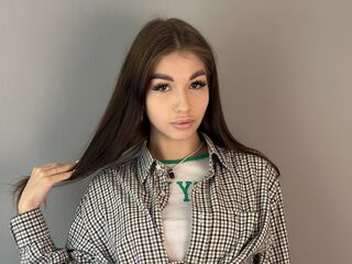 ErlinaCarl's Naked Profile Image